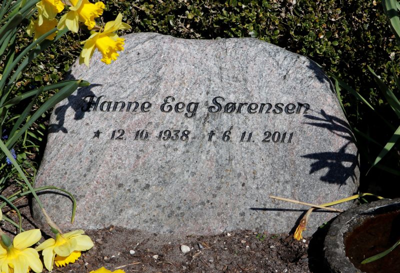 Hanne Eeg Soerensen.JPG